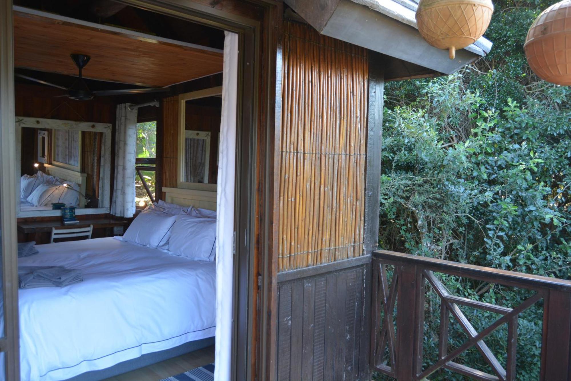 Holiday home Dolphin